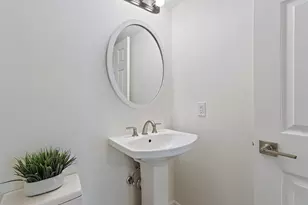19670 Beach Rd, Jupiter, FL 33469 - Photo 29