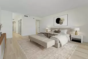 19670 Beach Rd, Jupiter, FL 33469 - Photo 35