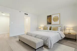 19670 Beach Rd, Jupiter, FL 33469 - Photo 49