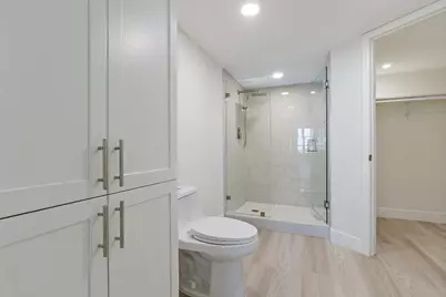 19670 Beach Road #C513, Jupiter, FL 33469 - Photo 39