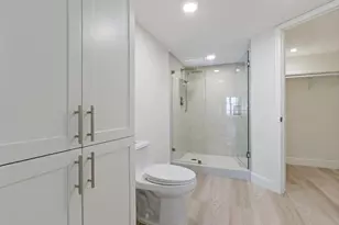 19670 Beach Rd, Jupiter, FL 33469 - Photo 39