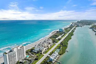 19670 Beach Road #C513, Jupiter, FL 33469 - Photo 71