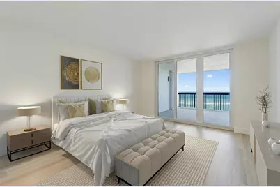 19670 Beach Road #C513, Jupiter, FL 33469 - Photo 45
