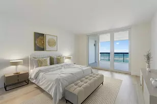 19670 Beach Rd, Jupiter, FL 33469 - Photo 45