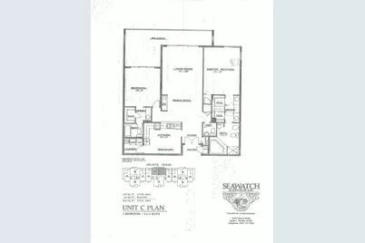 19670 Beach Road #C513, Jupiter, FL 33469 - Photo 73