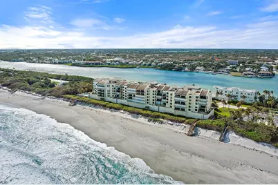 19670 Beach Road #C513, Jupiter, FL 33469 - Photo 3