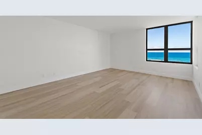 19670 Beach Road #C513, Jupiter, FL 33469 - Photo 31