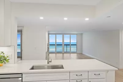 19670 Beach Road #C513, Jupiter, FL 33469 - Photo 11