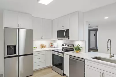 19670 Beach Road #C513, Jupiter, FL 33469 - Photo 13