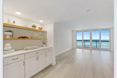 19670 Beach Road #C513, Jupiter, FL 33469 - Photo 17