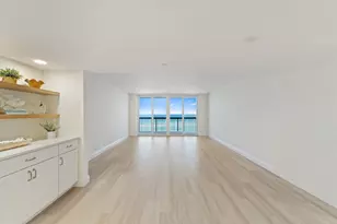 19670 Beach Rd, Jupiter, FL 33469 - Photo 15