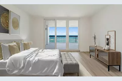 19670 Beach Road #C513, Jupiter, FL 33469 - Photo 43