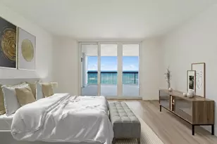 19670 Beach Rd, Jupiter, FL 33469 - Photo 43