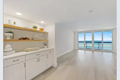 19670 Beach Road #C513, Jupiter, FL 33469 - Photo 17