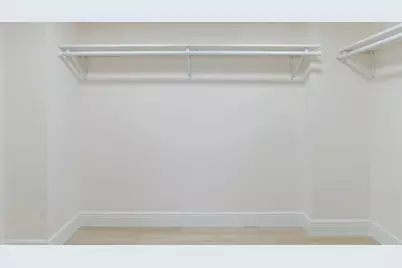 19670 Beach Road #C513, Jupiter, FL 33469 - Photo 41