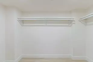 19670 Beach Rd, Jupiter, FL 33469 - Photo 41