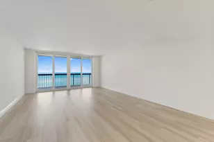 19670 Beach Rd, Jupiter, FL 33469 - Photo 19
