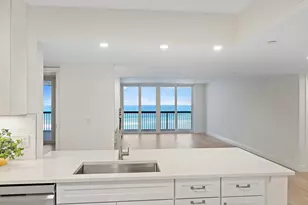 19670 Beach Rd, Jupiter, FL 33469 - Photo 11