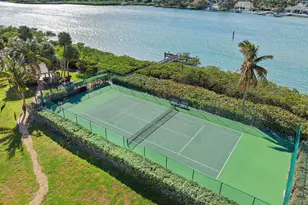 19670 Beach Rd, Jupiter, FL 33469 - Photo 63