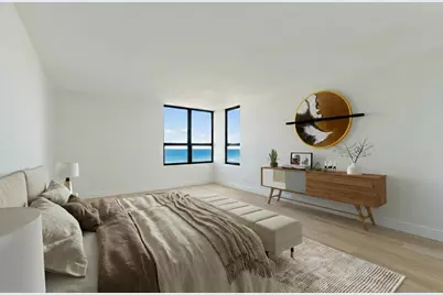 19670 Beach Road #C513, Jupiter, FL 33469 - Photo 33