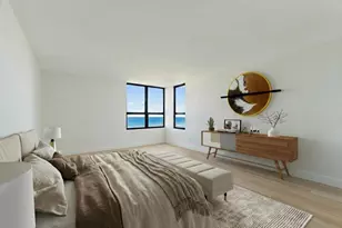 19670 Beach Rd, Jupiter, FL 33469 - Photo 33