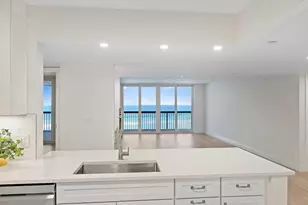 19670 Beach Rd, Jupiter, FL 33469 - Photo 11