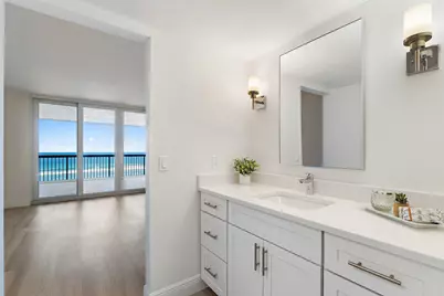 19670 Beach Road #C513, Jupiter, FL 33469 - Photo 53