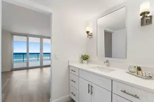 19670 Beach Rd, Jupiter, FL 33469 - Photo 53