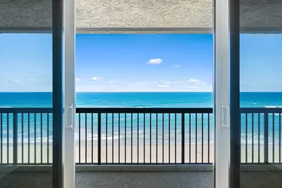 19670 Beach Road #C513, Jupiter, FL 33469 - Photo 7