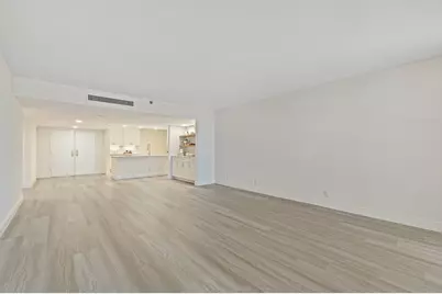 19670 Beach Road #C513, Jupiter, FL 33469 - Photo 25