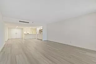 19670 Beach Rd, Jupiter, FL 33469 - Photo 25
