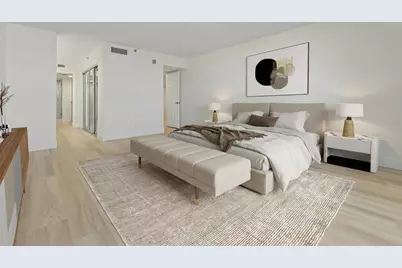 19670 Beach Road #C513, Jupiter, FL 33469 - Photo 35