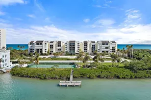 19670 Beach Rd, Jupiter, FL 33469 - Photo 69