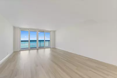 19670 Beach Road #C513, Jupiter, FL 33469 - Photo 19