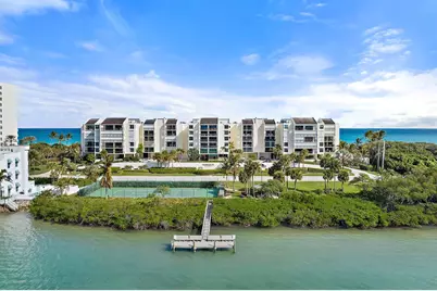 19670 Beach Road #C513, Jupiter, FL 33469 - Photo 69