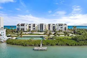 19670 Beach Rd, Jupiter, FL 33469 - Photo 69
