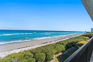 19670 Beach Rd, Jupiter, FL 33469 - Photo 9