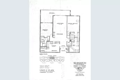 19670 Beach Road #C513, Jupiter, FL 33469 - Photo 73