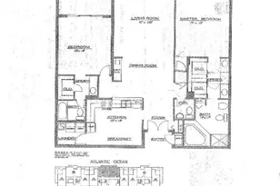 19670 Beach Rd, Jupiter, FL 33469 - Photo 73