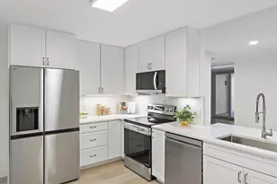 19670 Beach Rd, Jupiter, FL 33469 - Photo 13