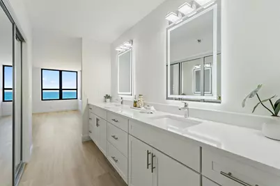 19670 Beach Road #C513, Jupiter, FL 33469 - Photo 37