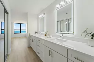 19670 Beach Rd, Jupiter, FL 33469 - Photo 37