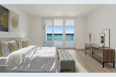 19670 Beach Road #C513, Jupiter, FL 33469 - Photo 43