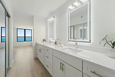 19670 Beach Road #C513, Jupiter, FL 33469 - Photo 37