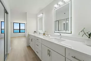 19670 Beach Rd, Jupiter, FL 33469 - Photo 37