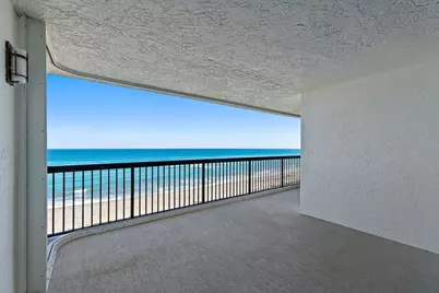 19670 Beach Road #C513, Jupiter, FL 33469 - Photo 51