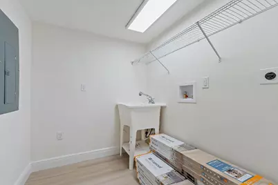 19670 Beach Road #C513, Jupiter, FL 33469 - Photo 55