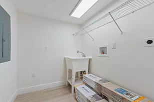 19670 Beach Rd, Jupiter, FL 33469 - Photo 55