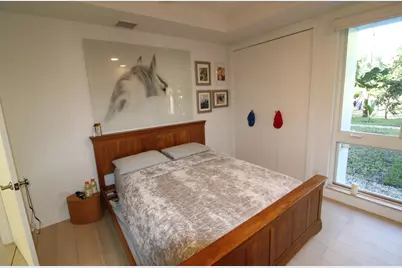 930 Rambling Drive Circle, Wellington, FL 33414 - Photo 41