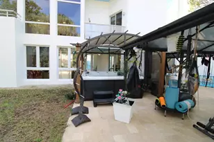 930 Rambling Dr Cir, Wellington, FL 33414 - Photo 15